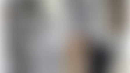 LES SACS FOURRE TOUT