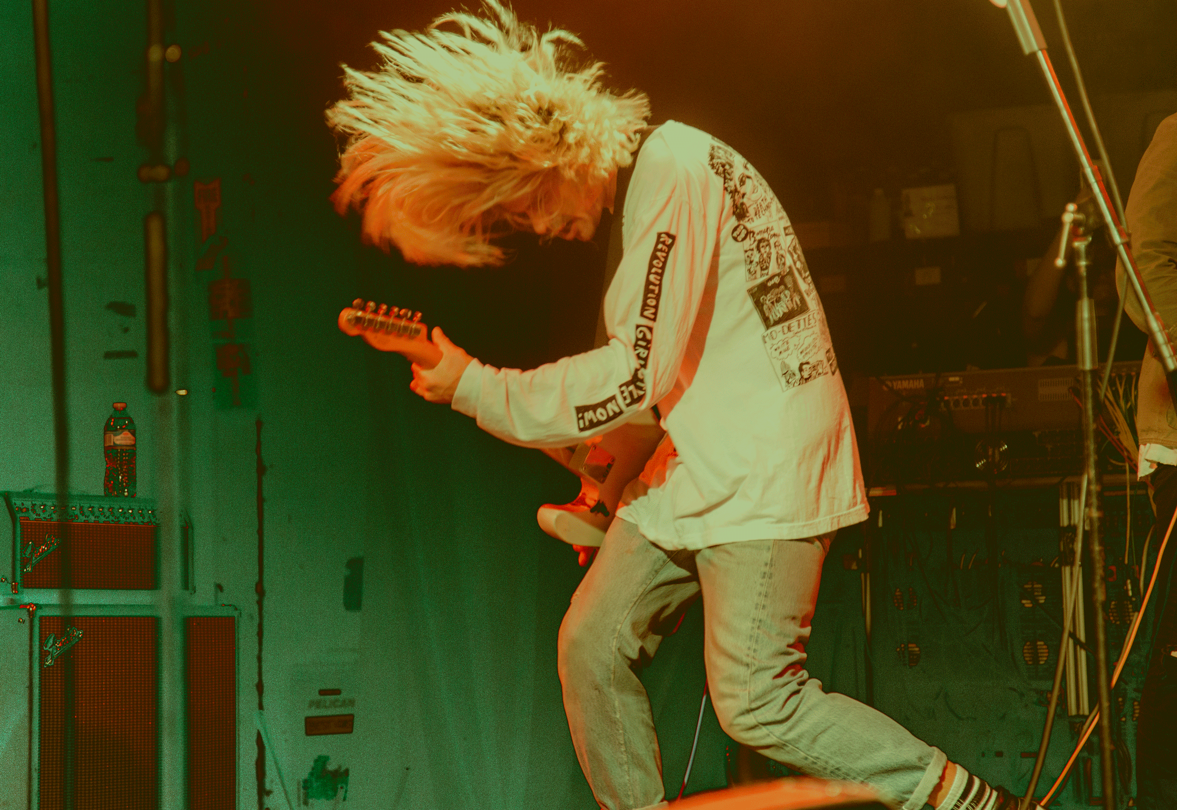 Grouplove