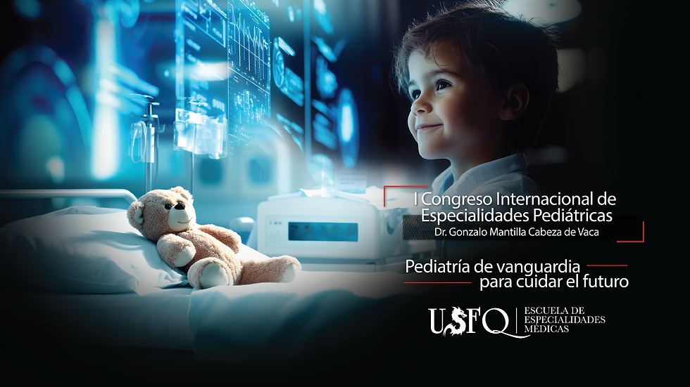 1er Congreso Internacional de Especialidades Pediátricas.png