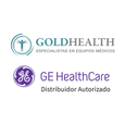 Goldhealth