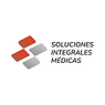 Soluciones Integrales Médicas