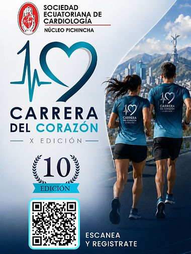 Carrera Quito, Corazon_edited.jpg