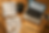 Organized Accounting Documents Apr 23 2025.png