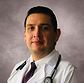 Dr. Vivencio Barrios, España (4).png