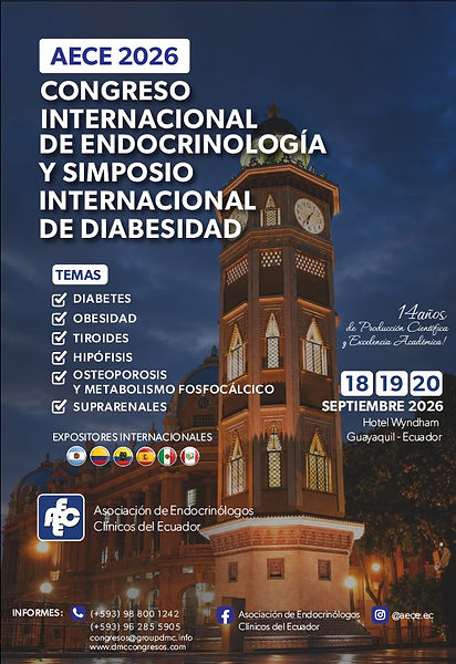 Afiche Actualizado Aece.jpeg