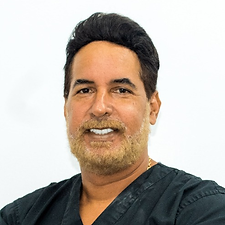 Dr. Juan Carlos Estrada