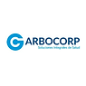 Arbocorp