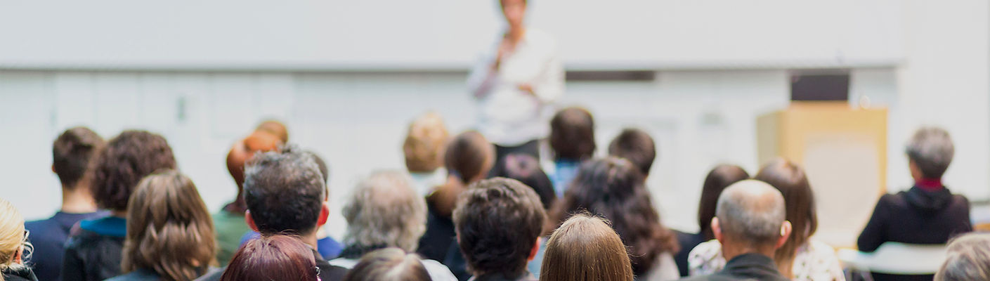 Audience and Lecturer_edited.jpg