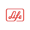 logo life.png