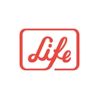 logo life.png