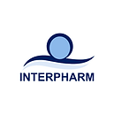 Interpharm