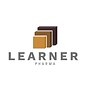 Learner