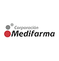 Medifarma logo