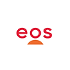 eos