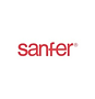 Sanfer