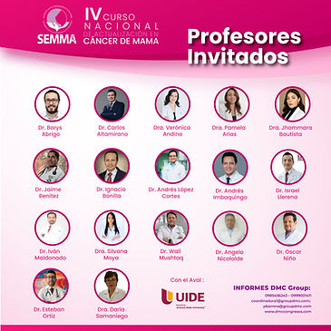 Professores Alta from Ketty Ponce.jpg