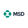 MSD