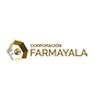 Farmayala