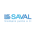 Logo Saval