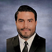 Dr. Gustavo Prezzavento Argentina (3).png