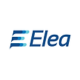 Logo Elea