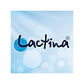 lactina