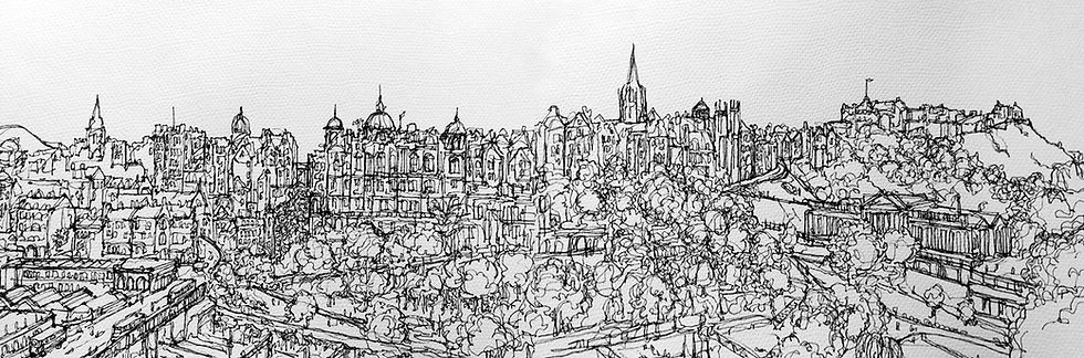 ED SKYLINE PRINT.jpg