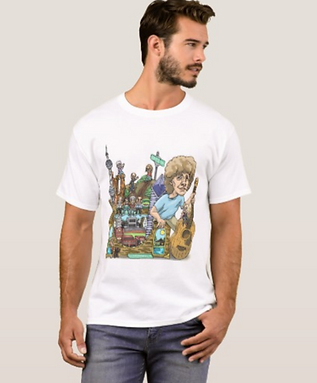 Screen Shot 2019-07-09 at 4.42.07 PM.png