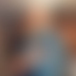 H&H Week 20: Brushes. 