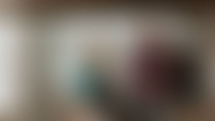 H&H Week 18: It's Always Been You. 