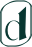 Untitled-2.png