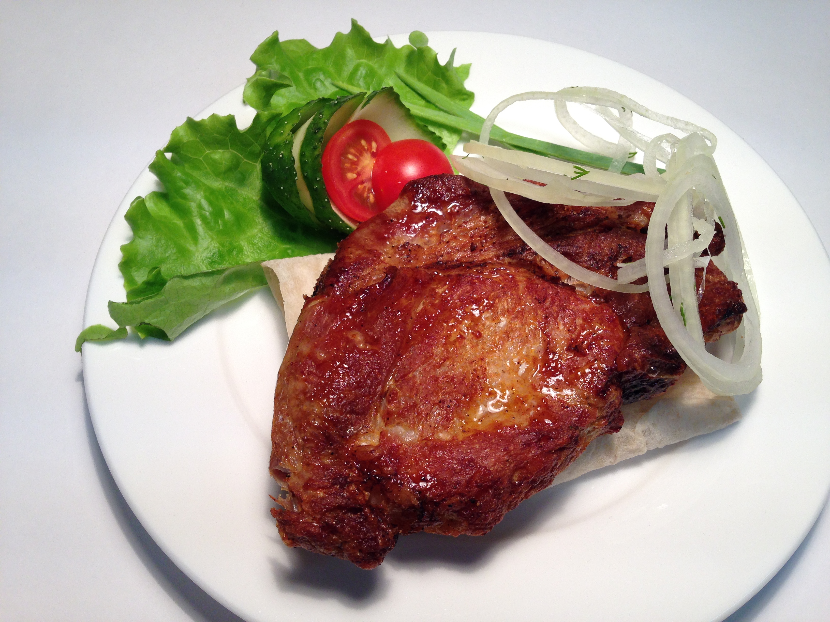 Шашлык из карбоната. Шашлык свинина карбонад. Свинина карбонат шашлык. Шашлык из карбоната свинины. Шашлык карбонат свиной.