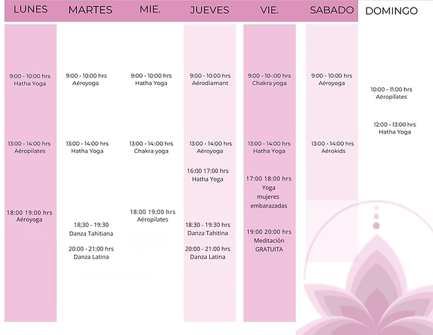 1830 - 1930 hrs Danza Tahitina.png