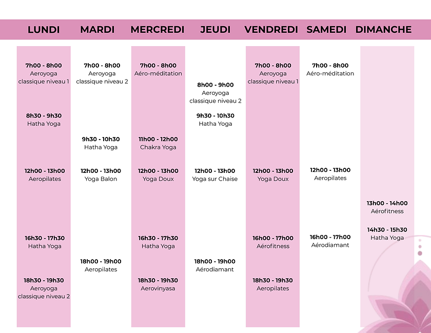 Nuevo horario frances 26.png