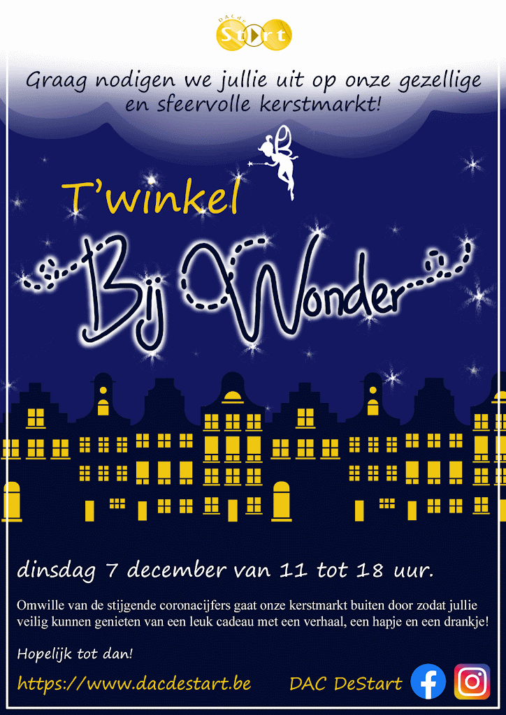 twinkel -ANIMATION.gif
