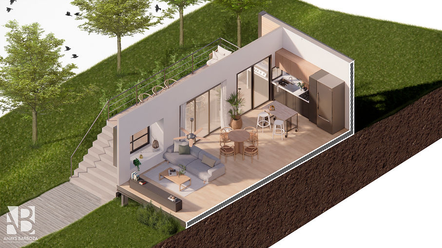 AXONOMETRIC.jpg