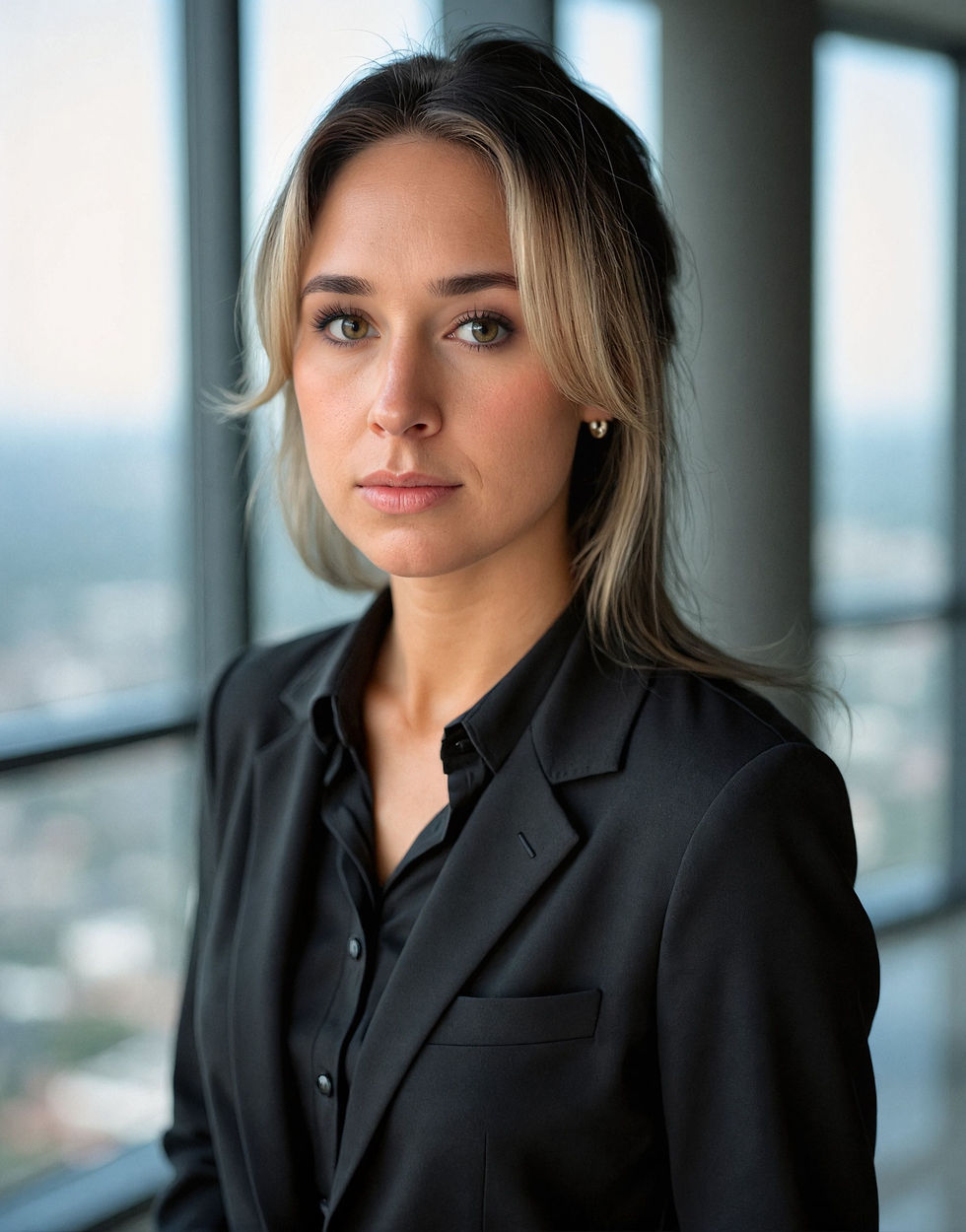 Jillian Fox Headshot.jpg