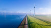 Offshore Wind Farm.jpg
