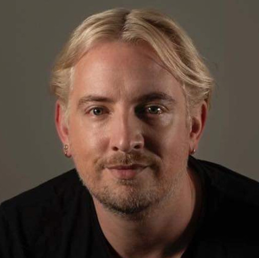 1000009534_a5c36300dc62cde988ee5bb6bd33539d-31_10_2024, 21_34_31 (1).jpg