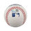 Thumbnail: Clarke Schmidt Autographed Baseball