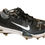 Thumbnail: Ben Rice New York Yankees Autographed Game Used Cleats 2025 Season