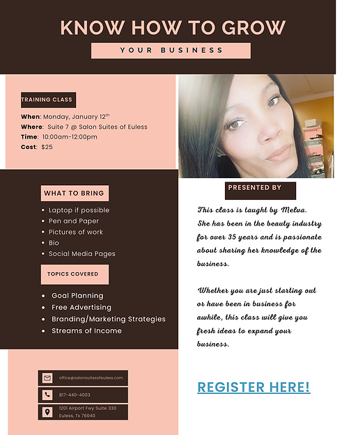 Training Class Flyer.png