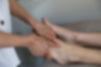 Becky_Kerr_Photography_Alternative_Therapist_2025-166.jpg
