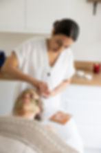 Becky_Kerr_Photography_Alternative_Therapist_2025-192.jpg