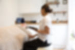 Becky_Kerr_Photography_Alternative_Therapist_2025-126.jpg