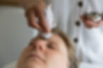 Becky_Kerr_Photography_Alternative_Therapist_2025-77.jpg