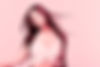 230326_Anna_BZ_0413.jpg