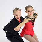 Kortekaas_on_ice Genf 2025