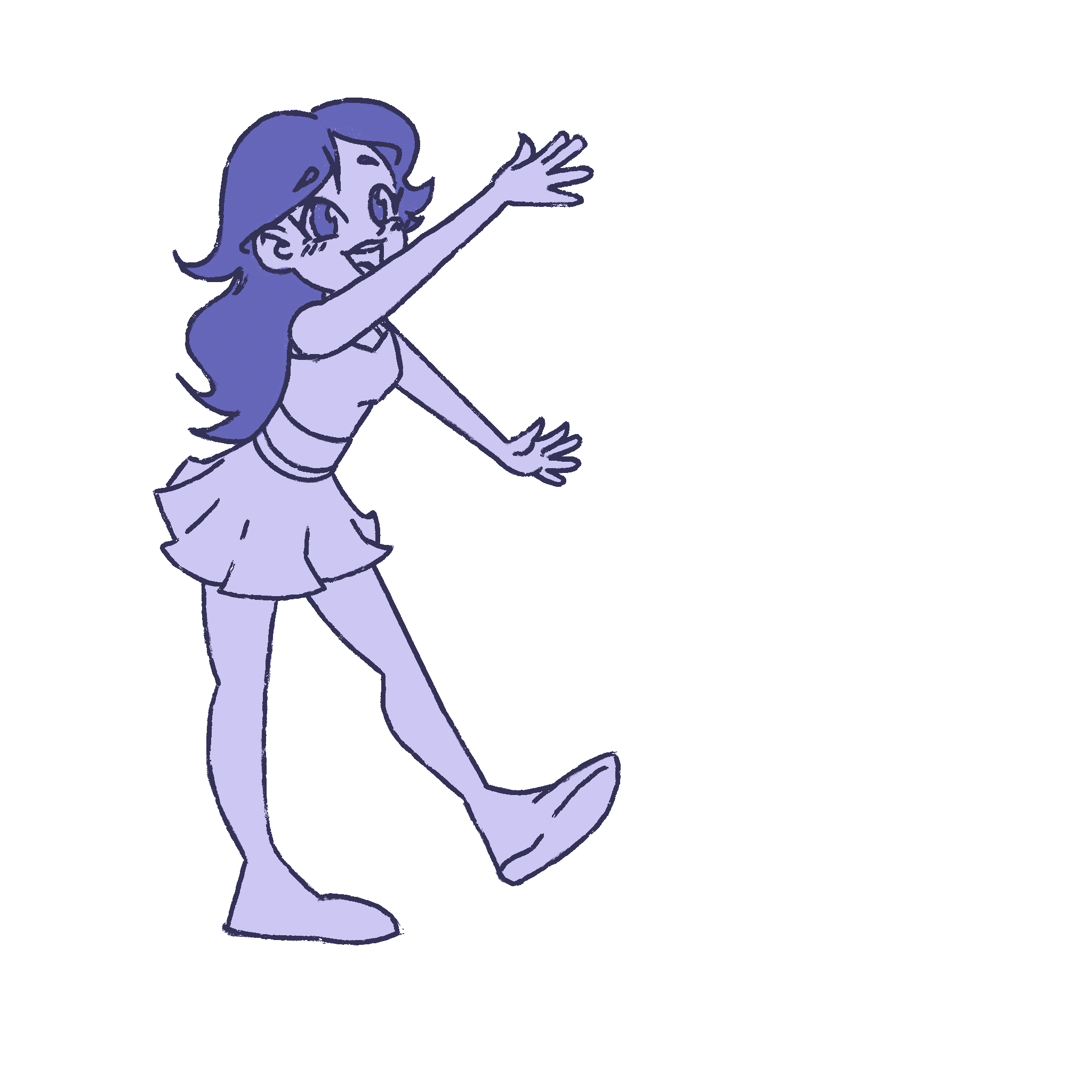 IMG_2420.GIF