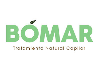 BÓMAR LOGO-01.jpg